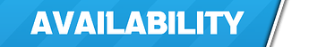 Availability