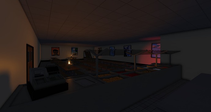 Screenshot 2026-09-03 144516
