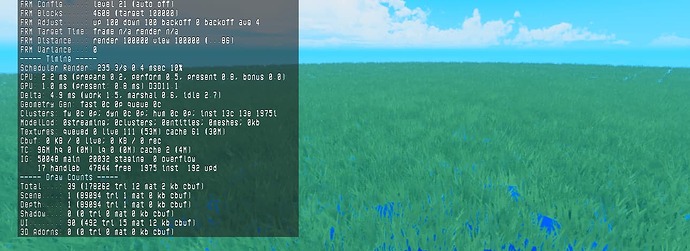 Screenshot 2025-10-01 103851