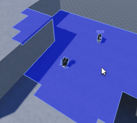 Screenshot 2025-03-22 at 4.41.38 PM