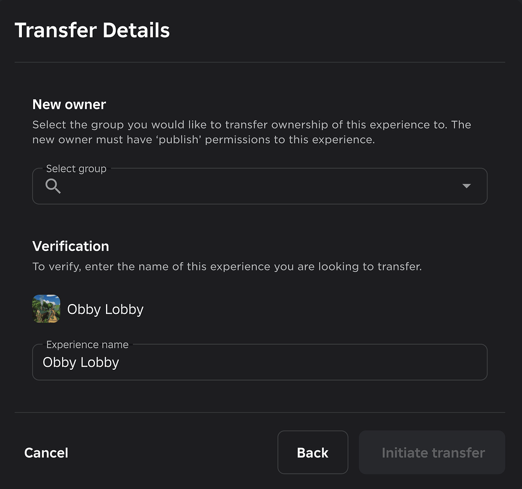 Image Result For Transfer Experiences To Groups Track Group Activity Roblox Image Result For Transfer Experiences To Groups Track Group Activity Roblox