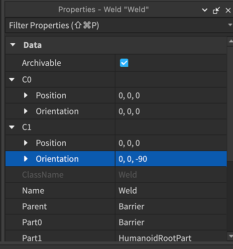 Screenshot 2024-01-25 alle 12.57.40