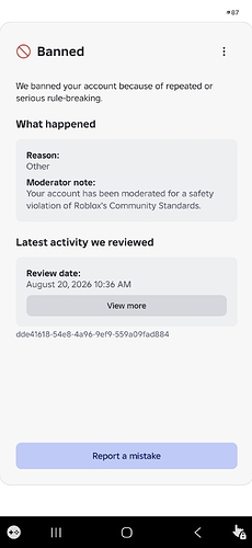 Screenshot_20260820_154938_Roblox