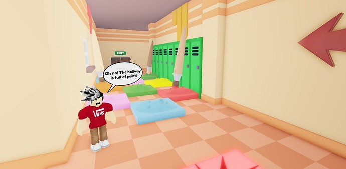 Screenshot (538)