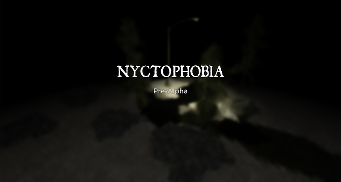 RobloxScreenShot20211203_142433845