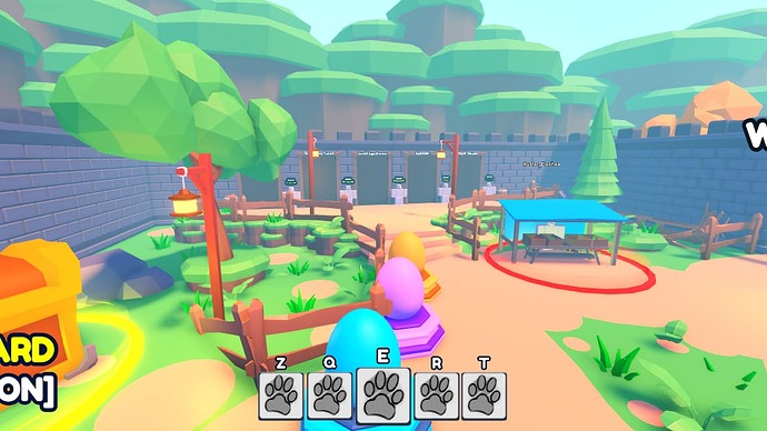 yalty-robloxscreenshot20230117-232448057