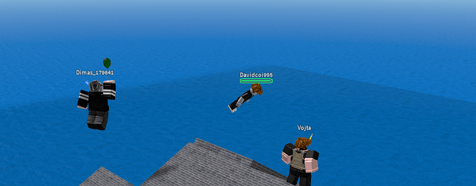 Screenshot 2026-07-23 154159