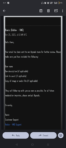 Screenshot_2025-10-25-14-19-30-16_e307a3f9df9f380ebaf106e1dc980bb6