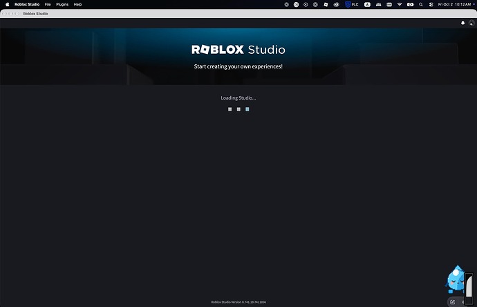 Screenshot 2026-10-02 at 10.12.20 AM