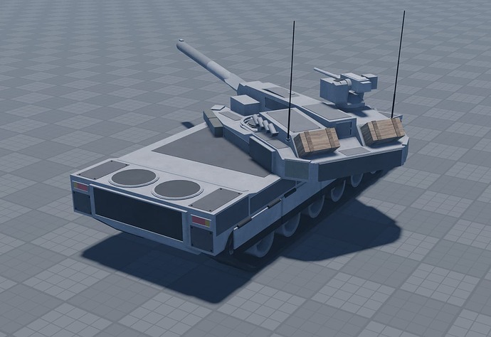 Screenshot 2025-09-28 002635