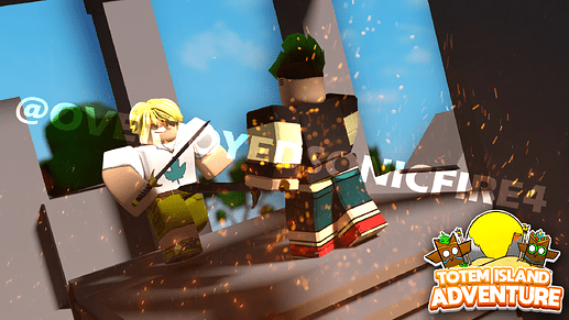 untitledThumbnailTIA.V2-Real(w-M)