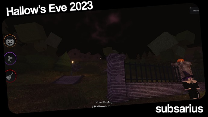 HallowsEve23_21