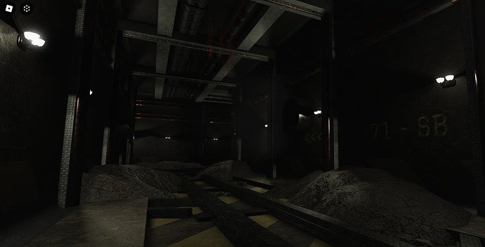 4dba6e0f34fa-0bc9573a9ca7-image-1