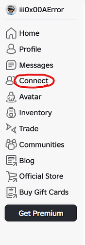 connectionroblox1