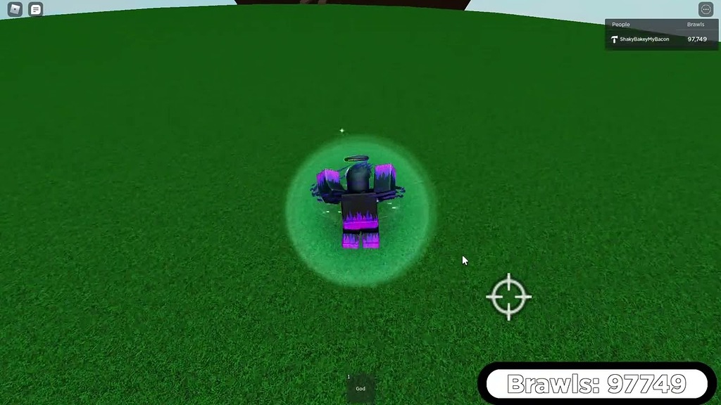 How to stop a remove event? - Scripting Support - Developer Forum | Roblox