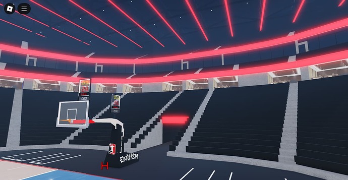 RobloxScreenShot20251103_010232508