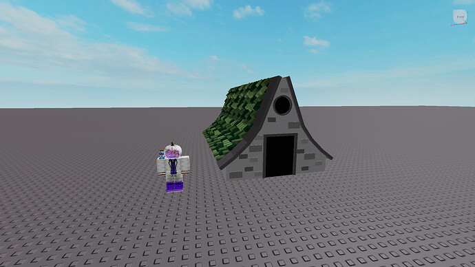 medium asset example