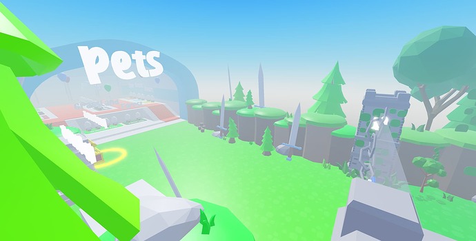 RobloxScreenShot20220611_194853649