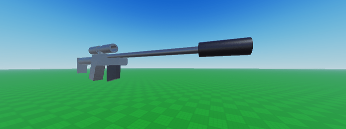 RobloxScreenShot20220625_221510848