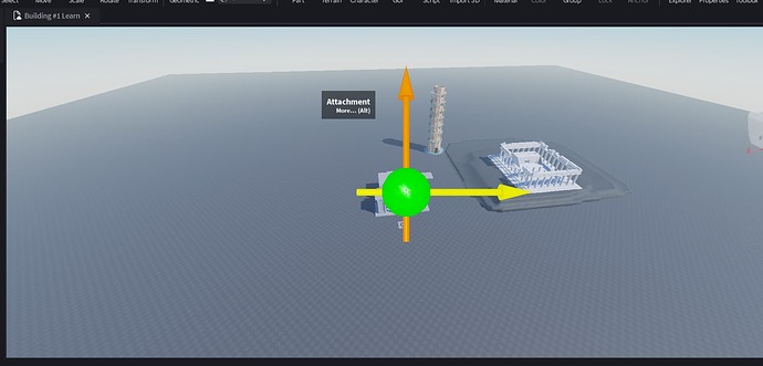 Screenshot 2026-01-12 204517
