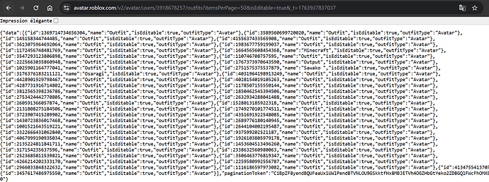 BrowserResult