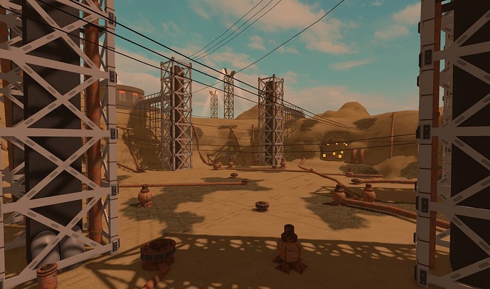RobloxScreenShot20220810_013515951