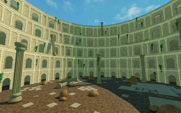 RobloxScreenShot20230217_022320691
