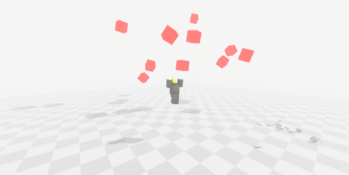 716971681_0_1785994895285