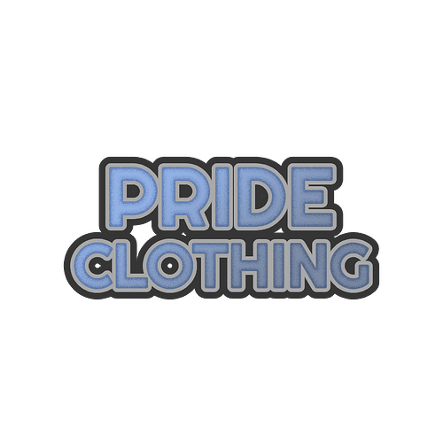 PRIDE_CLOTHING_POOP