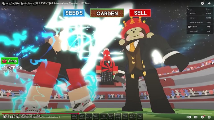 Screenshot 2025-09-09 215328
