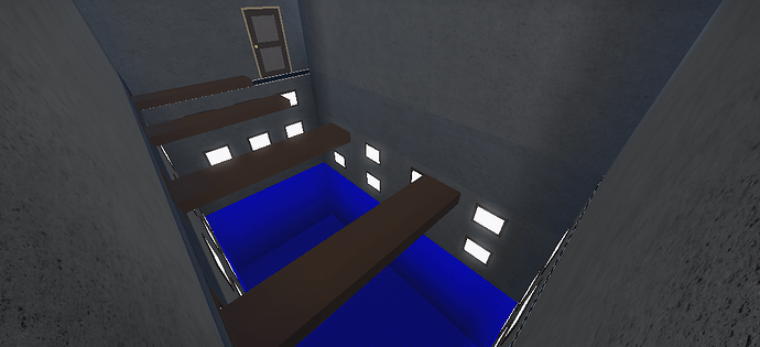 RobloxScreenShot20250717_225642307