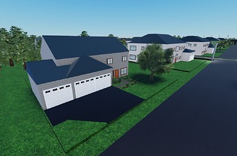 RobloxScreenShot20260805_213131594