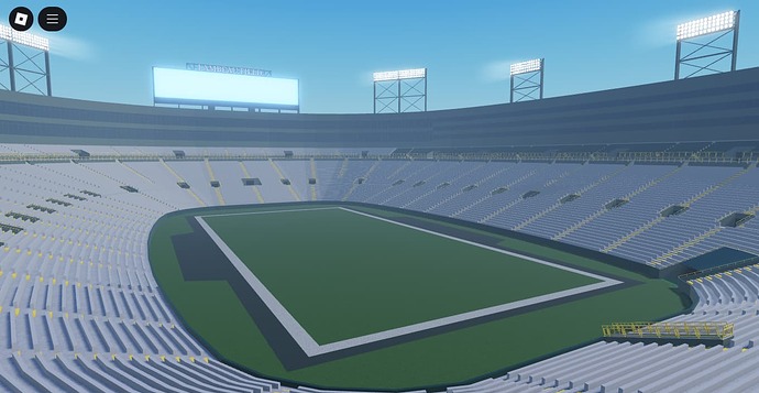 RobloxScreenShot20251107_161005603