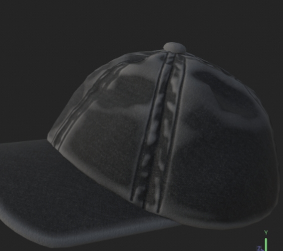 Screen Shot 2024-08-14 at 2.13.54 PM