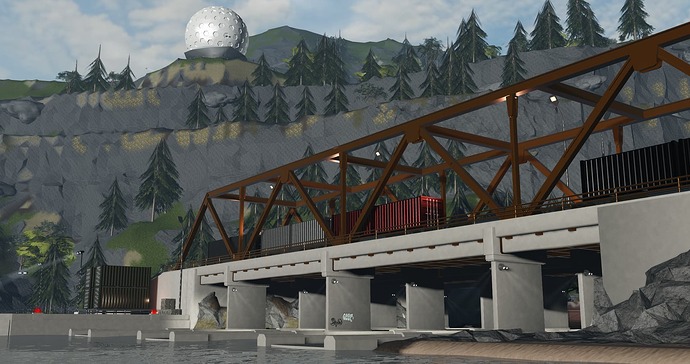 RobloxScreenShot20260815_214111066