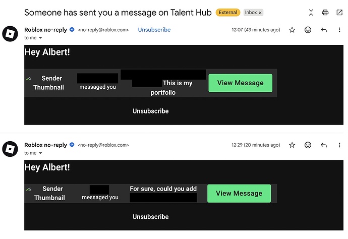 Screenshot 2026-04-07 at 13.15.10
