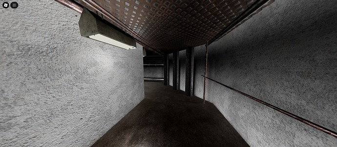 RobloxScreenShot20250831_224358517