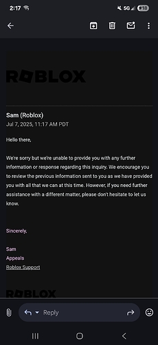 Screenshot_20250707_141753_Gmail