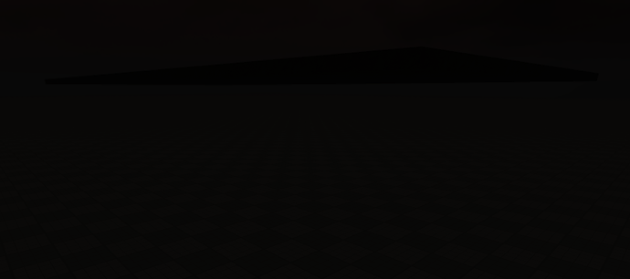 Screenshot 2025-09-13 233109
