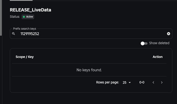 chrome_QAU9wHOaf6
