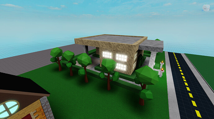RobloxScreenShot20200504_175734077