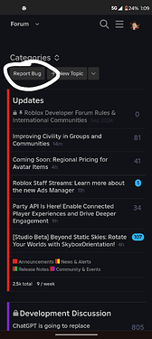 Screenshot_20250605-011003-976