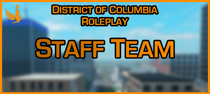 staffbanner