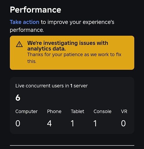 Screenshot_20250916_073830_Chrome