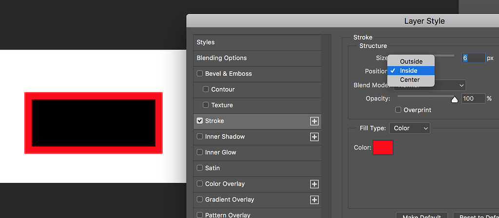 Allow to have UIStroke INSIDE an Object - Engine Features - Developer ...
