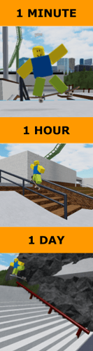 880c5fc0de9eac95979e67c4366ef1561af41580