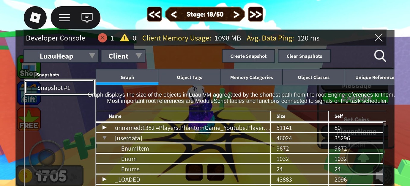 Huge Untracked Memory On Different Devices Scripting Support 2 1380x626 