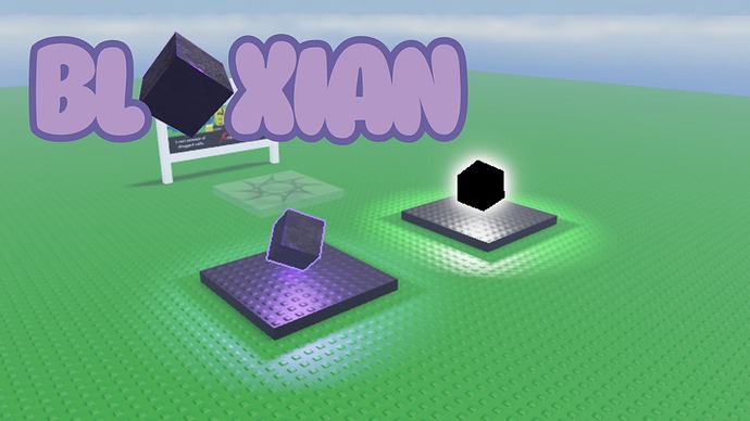 BloxianThumb