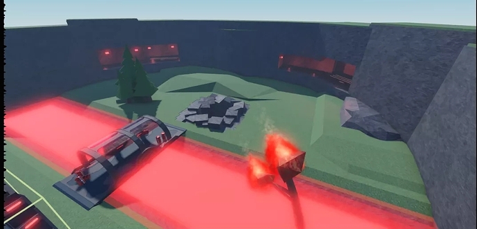 Screenshot_20210815-224852_Discord