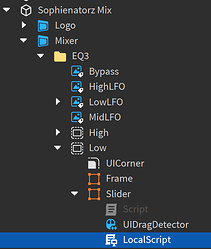 Screenshot 2024-11-19 165836